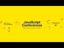 AI and the Modern Developer