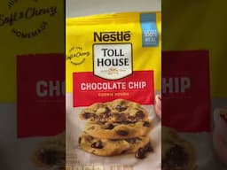 taking the dubai chocolate chip cookie to the next level thanks to Pistakio 🍪