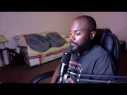 Welcome to my channel! All conversation welcome! Lets figure this dog training thing out together!
