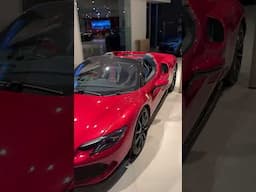 #ferrari #automobile
