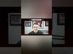 #sooners TOP Uncommitted prospets commits to Oklahoma!