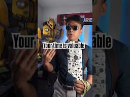 Making Money as Artist & Cosplayer #shorts  #cosplay #propmaking