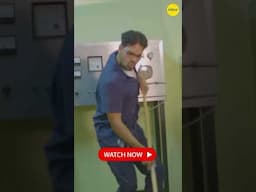 Na Ja   Pav Dharia Official Video