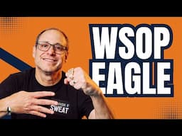 WSOP 2025 Day 20 Recap: ODB Wins Seniors HR, $250K SHR Begins | PokerGO Podcast