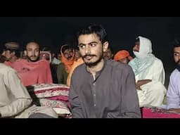 Kalam e Haq is live!