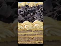 Como hacer Chocotorta