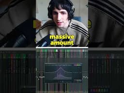 Porter Robinson's iconic synth sound explained | "Cheerleader"