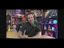 AURON HARÁ CONTENIDO CON SARA ISMAEL OPINA DE LA IA BEBÉ, AL FIN SU CASA ES 100% SUYA, PROMO Y MAS.