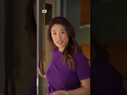 🧘 孩子也可以通过冥想放松身心丨ABC中文