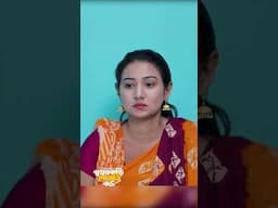 খুদা লাগলে কি খাইতে হবে না কি #stm #banglanatok #shorts