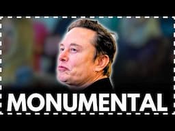 Tesla Insider STUNS Investors with Bold Buy