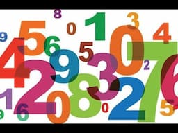 Constructing a Discrete Probability Table in Minitab (App)