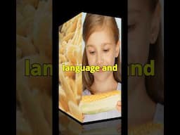 Unveiling the Origins: The Sacred Meaning of "Maize"