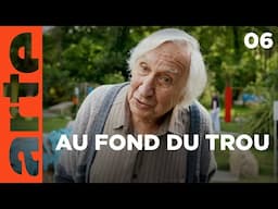 Jacques | Au fond du trou (6/6) | ARTE