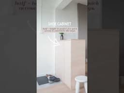 SimplyHome Shorts | Ang Mo Kio Ave 9