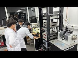 New breakthrough in quantum mechanics could make electronics more efficient