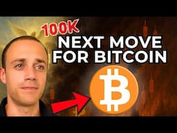 This Altcoin Rally Will SHOCK Many! (Buy Now Or Wait?)