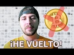 DALAS REGRESA AL MUNDO CRYPTO Y SE CONVIERTE EN MEME