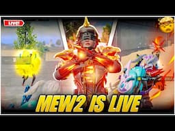 Solo vs Squad in New 3.8 Update | #iQOONeo10 #ClutchWithNeo #iQOOGamersUnite