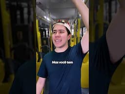 POR QUE CARRO NO BRASIL É CARO? #Shorts