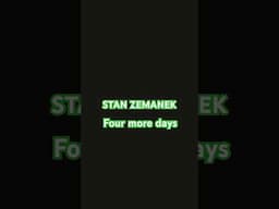 25 May 2025
