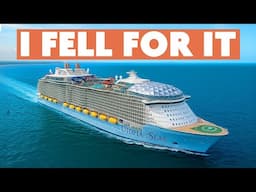 Utopia of the Seas: 10 Things Your Family Will Love or Hate!