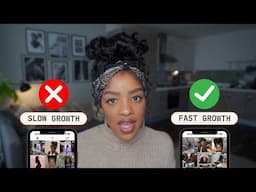 Become a content creator (the fast way)