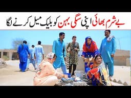Viral Memes | Ramzi,Noori, Bilo ,Bhootna,Shoki, Sanam, Falak Sher,Funny Video  Rachnavi Tv