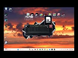 Hardwire Electronics pdm 28 talking to Holley Efi via can