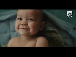 Share the care | Philips Avent