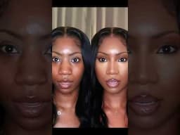 The Bright Under-Eye Trend I’ll Never Stop Using ✨ #makeuptutorial #viral #trending