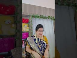 30కోట్లు #comdey #funny #viral #wife #saranyacrazythoughts