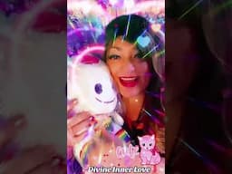 BIGO BIGO song and Dino