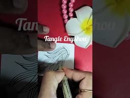 #TangleEnyshou
