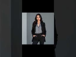 Muchachita pueblerina te diré que me fascina tu mirada