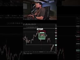 Can you scalp with the falcon fx strategy ?