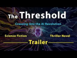 The Threshold | Trailer