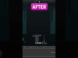 Want to add warmth to your track? Try using Vintage Limiter after Maximizer | iZotope
