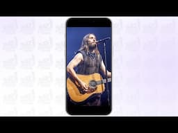 ENERGY MUSIC TOUR: JARED LETO | СМОТРИ, КАК ЭТО БЫЛО