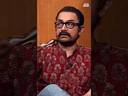 क्या अपनी फिल्म के प्रमोशन के लिए मजहबी सियासत करते है #aamirkhan ?| #aapkiadalat #rajatsharma