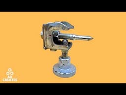 5 Excellent Diy Tools For Welders and Fabricators