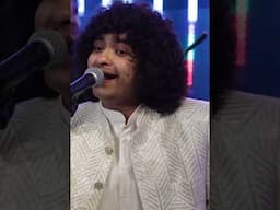 चड़ता होया ये सूरज हर शाम को ढलता है - Rais Anis Sabri Emotional Heart Touching Nasheed