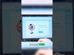 Installing Firefox on Tiny Core Linux