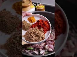 തേങ്ങാ കൊത്തിട്ട ബീഫ് റോസ്റ്റ് | Beef Roast Recipe In Malayalam | Kerala Style Beef Curry Recipe