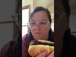 What's For Dinner? - Grilling Venison Brats and Corn On The Cob