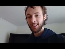 THE WAY I'M MAKING VIDEOS IS CHANGING (not click bait)
