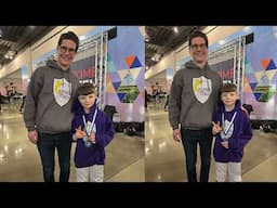 2025 Queen City RYC/RCC