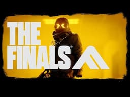 Gameplay | The Finals Season 6
