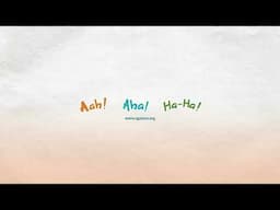 Pain of Labor | Short Film and Interview by Agastya Children