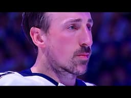 What You MUST Know For The NHL Stanley Cup Final